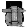 Picture of Warrior Ritual G3G PRO Goalie Leg Pads Senior