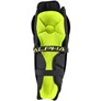 Picture of Warrior Alpha QX4 Shin Guards Senior