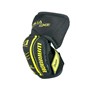 Picture of Warrior Alpha QX Elbow Pads Youth