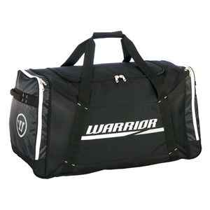 Picture of Warrior Covert Carry Bag 17' Model