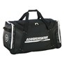 Picture of Warrior Covert Carry Bag 17' Model