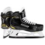 Picture of Bauer Supreme 2S Pro Goalie Skates Senior