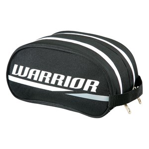 Bild von Warrior Toiletry Bag