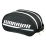 Picture of Warrior Toiletry Bag