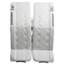 Picture of Warrior G4 Goalie Leg Pads Intermediate