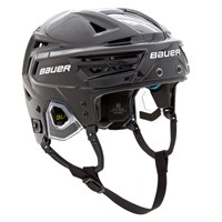 Изображение Шлем Bauer RE AKT 150
