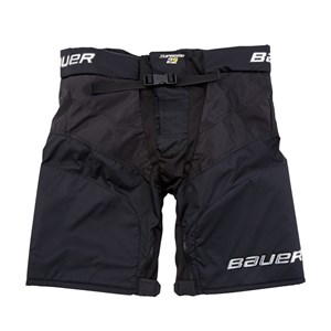 Picture of Bauer Supreme 2S Pro Shell Pants Senior