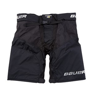 Bild von Bauer Supreme 2S Pro Shell Hose Senior