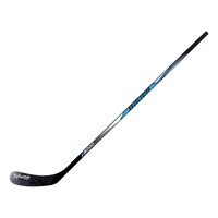 Picture of Bauer I3000 Stick ABS Blade 59" Senior