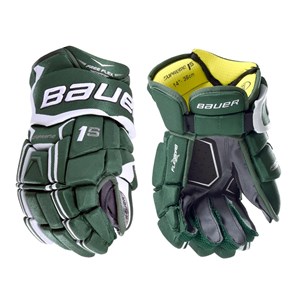 inline hockey gloves