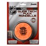 Bild von FRANKLIN NHL Glide Tech PRO Puck - Blister