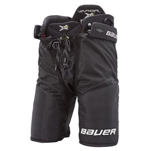 Bild von Bauer Vapor X-W Frauen Hose Senior