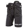 Picture of Bauer Vapor X-W Women Pants Senior