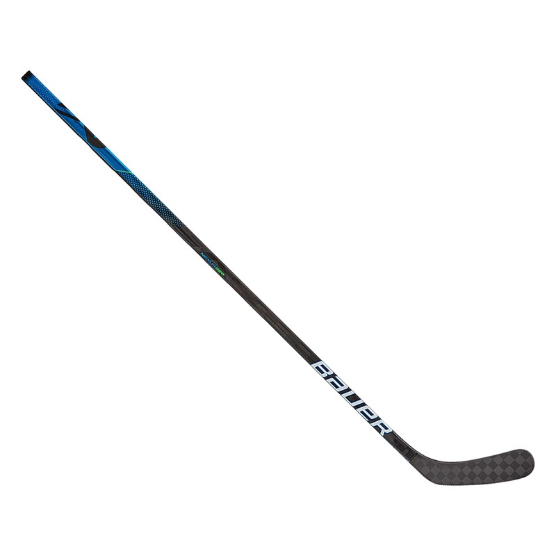 composite stick