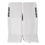 Picture of Bauer Supreme ULTRASONIC Goalie Leg Pads Senior