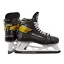 Bild von Bauer Supreme ULTRASONIC Goalie Schlittschuhe Senior