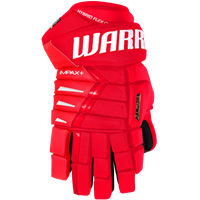 Picture of Warrior Alpha DX Gloves Senior