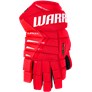 Picture of Warrior Alpha DX Gloves Senior