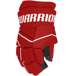 Bild von Warrior Alpha LX 40 Handschuhe Junior