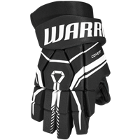 Изображение Перчатки Warrior Covert QRE 40 Sr (взрослый)