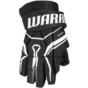 Изображение Перчатки Warrior Covert QRE 40 Sr (взрослый)