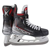 Picture of Bauer Vapor 3X Ice Hockey Skates Intermediate