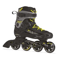 Bild von Fila Inline Skate Houdini