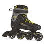 Изображение Fila Inline Skate Houdini