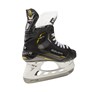 Bild von Bauer Supreme M5 Pro Schlittschuhe Junior