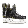 Изображение Bauer Supreme M1 Ice Hockey Skates Intermediate