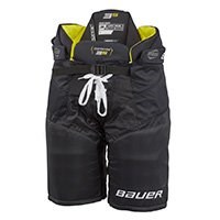 Picture of Bauer Supreme 3S Pants Junior