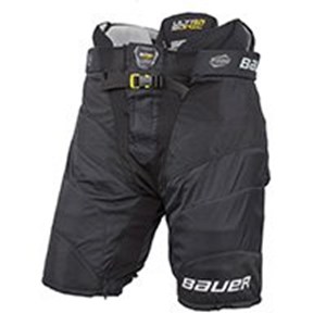 Изображение Bauer Supreme Ultrasonic Pants Intermediate