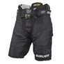 Picture of Bauer Supreme Ultrasonic Pants Intermediate