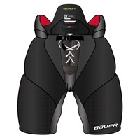 Bild von Bauer Vapor 3X Hose Junior