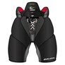 Bild von Bauer Vapor 3X Hose Junior