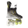 Bild von Bauer Inlinehockey Skate Vapor 3X Pro Intermediate