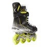 Изображение Bauer Vapor 3X Roller Hockey Skates Intermediate