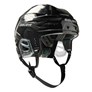 Picture of Bauer Re-Akt 85 Helmet