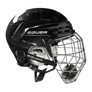 Bild von Bauer Re-Akt 85 Helm Combo