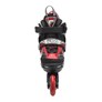 Picture of Fila Adj. Inline Skate J-One