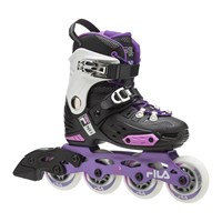 Изображение Fila Adj. Inline Skate NRK Junior - Girl