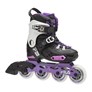 Picture of Fila Adj. Inline Skate NRK Junior - Girl