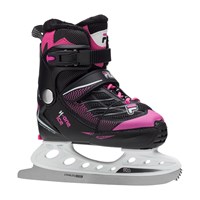 Picture of Fila Adj. Skate X-One Ice G