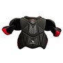 Picture of Bauer Vapor 3X Shoulder Pads Senior