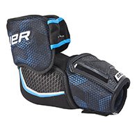 Picture of Bauer X Elbow Pads Senior