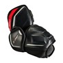 Picture of Bauer Vapor 3X Pro Elbow Pads Senior