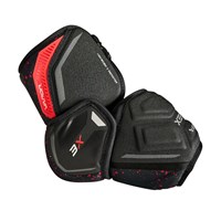 Picture of Bauer Vapor 3X Elbow Pads Intermediate