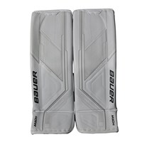 Bild von Bauer Supreme MACH Goalie Schienen Senior