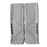 Picture of Bauer Supreme MACH Goal Pads Senior