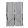 Изображение Bauer Supreme MACH Goal Pads Senior